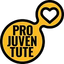 Stiftung Pro Juventute logo