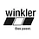 Winkler Schweiz logo