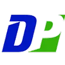 Apex Service Partners logo