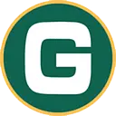 Apex Service Partners logo