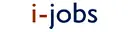 i-Jobs logo