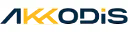 Akkodis logo