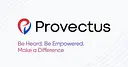 Provectus logo