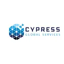 Cypress Global Services logo