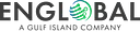 Englobal logo