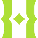 Henry E. Huntington Library and Art Gallery logo