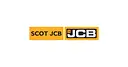 Scot JCB Limited logo