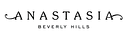 Anastasia Beverly Hills logo