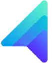 LifeHikes logo