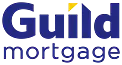 Guild Mortgage logo