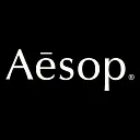 Aesop logo