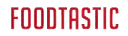 Foodtastic logo