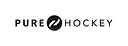 Pure Hockey logo