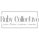 Ruby Collective logo