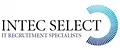INTEC SELECT LIMITED logo