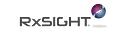 Rxsight logo