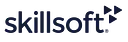 Skillsoft logo