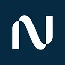 Nebius logo