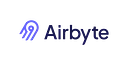 Airbyte logo