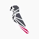 Greyparrot logo