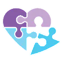 Expanding Influences logo