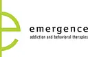 Emergence logo