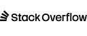 Stack Overflow logo