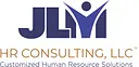 JLM HR Consulting logo