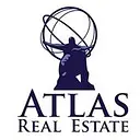 Atlas Real Estate logo