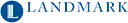 Landmark National logo