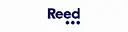 Reed Technology logo