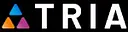 Tria logo