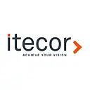 
      Itecor
     logo