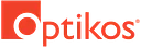 Optikos Corporation logo