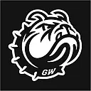 Gardner-Webb University logo