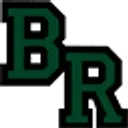 Black River Public School logo