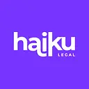 Haiku logo