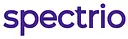Spectrio logo