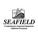 Seafield Center logo