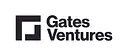 Gates Ventures logo