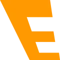 elasticStage logo