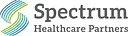 Spectrum Healthcare Partners logo