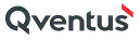 Qventus logo