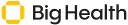 Big Health logo