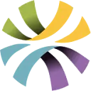 NNPBC logo