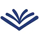 Acelero Learning logo