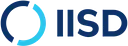 IISD logo