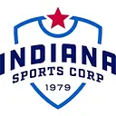 Indiana Sports Corp logo