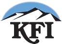 Katahdin Friends logo