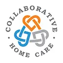 Collaborative Home Care logo